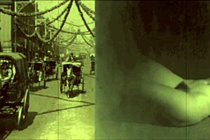 check out this vintage erotic animation