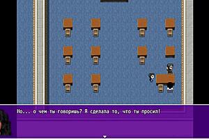 What's in Angelica Origins remake part 10?