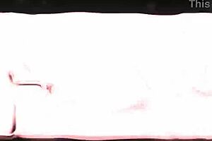 Gamer Faces Threat In 3D Hmv