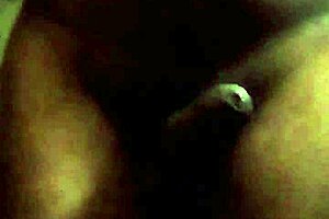 yo, we're doing double masturbation in neighbors and sisters panties together