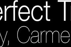 rough fucking is precious for this legal age teen amateur