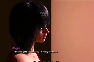 Shut Up and Dance 13