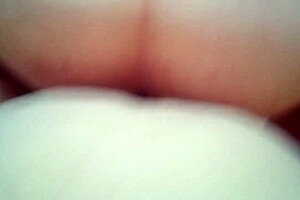 my boss raised my salary and gave me this bonus