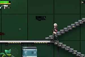 IDRA NO KAGE PART 1 - FUCKING BIG TITS ASS CUM