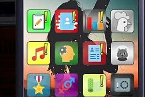 Being a Dik: 'How Will You End Your First Day of College?'