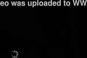 Milf Stunned by Two Huge Cocks in Hot 3D Futa Threesome Animation