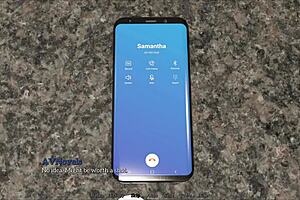 exploring new memories with a brunette in the game