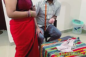 desi sexy stepdaughter fantasies threesome sex with step dad