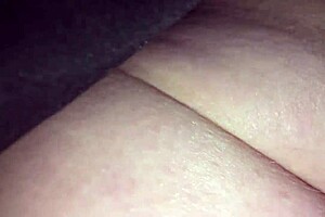 Dylan Fucking Sweet Ass 😏