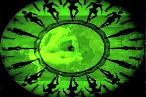 check out this vintage erotic animation