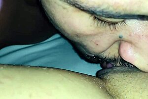 a chupada de buceta mais gostosa do xvideos