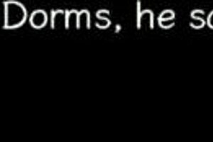 stranded in space, big tits milf wants to talk