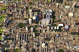 Fashionbusiness bosses groping butts during work in wild E2 16