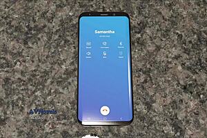 exploring new memories with a brunette in the game