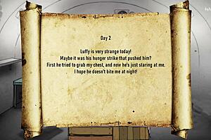 One piece hentai 2d anime parody sex