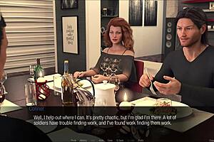 Jessica Oneil, are you ready for missionary with big cock?