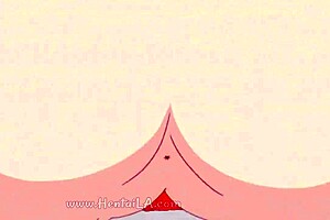 Juuni-Nin No Onna Kyoushi Episodio 2