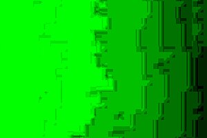 Street Fighter 6 Cammy hentai in raw 3D animated ass action