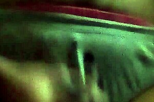 yo, we're doing double masturbation in neighbors and sisters panties together