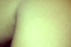 Russian Mom Seduces Bulgarian Boy in Steamy Amateur Encounter