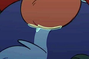 Fnaf Gay Sex Unleashes Raw Bedroom Action