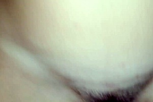 Russian Mom Seduces Bulgarian Boy in Steamy Amateur Encounter