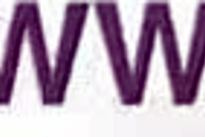 brazilian cutie fucked hard by bbc anal