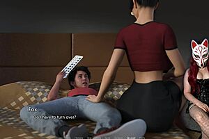 The golden boy ep 10