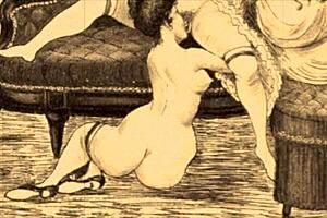 एनीमे कामुकता