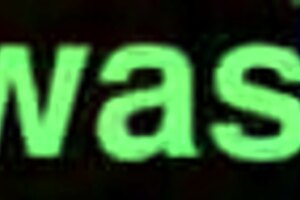 Ran Mouri and Sonoko Suzuki in intense sex! Detective Conan POV hentai!