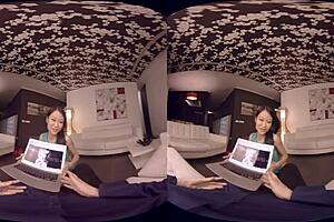 Virtualrealporn Com - Dance Lesson