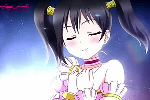 i listen to music while monsters and aliens fuck