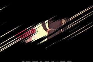 complete gameplay nockout master part 15