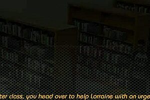 alternate existence 47 game adventure