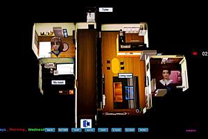 corruption hg part 2 corrupting the family