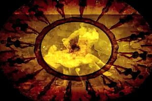 check out this vintage erotic animation