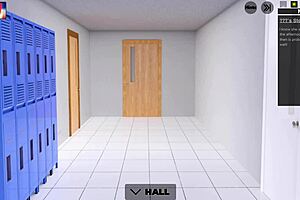 hey, check out echoes of lust 24 with big tits and ass sex