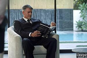 deeper petite alexis gets caught in a couples twisted game 😈