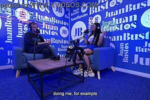 Violet Lover breaks cumming record with vibrator