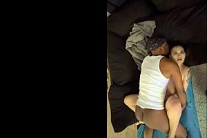 I Made A Mess With This Monster Cock Creampie!