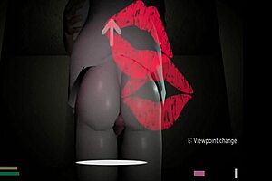 Ruins of Another World Hentai Gallery