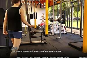 Complete GAMEPLAY - UNIVERSITY OF PROBLEMS PART 9