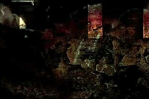 vintage comic drawings from antique collections