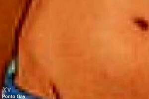 paying well for gay anal sex that feels so good