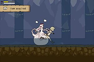 Flower fairy part 1 scenes are so enchanting 🌸