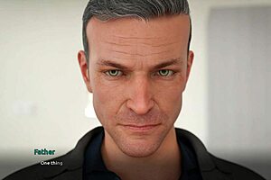 Become a rock star 72?