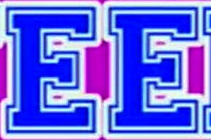 Hey! Who can resist this delicious cock-sucking delight?