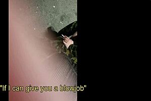 straight military recruit gets seduced in underwear