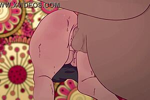 Nun Fucked Front And Back In Prayer Booth.