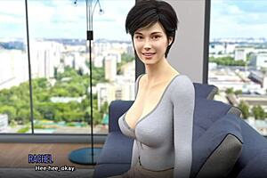 university of problems 38 big tits ass cartoon